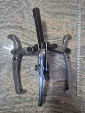 Lagerabzieher 3-Arm Abzieher