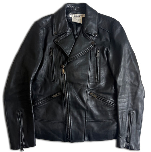 Katharine hamnett london - katharine,
