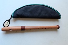 Mollenhauer 4317 Adris Alt