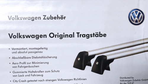 Original volkswagen - original,