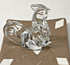 Villeroy & Boch dekorative