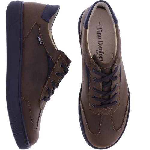 Finn comfort interlagos - comfort,
