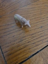 Playmobil Figuren Wildschwein 