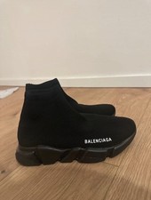 Balenciaga Speed Trainer