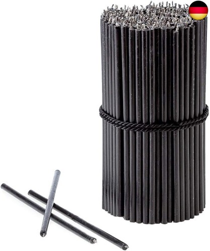 Ritual bienenwachs kerzen - ritual,