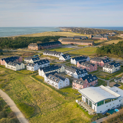 Urlaub auf sylt nordsee - auf, |