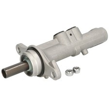 Hauptbremszylinder lpr 6417 - lpr,