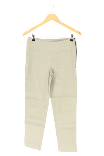 Sarah pacini damen stoffhose - sarah,