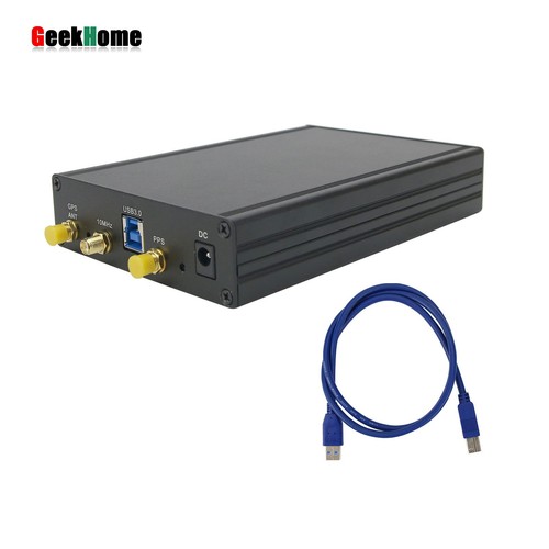 Ad9361 70mhz 6ghz sdr - ad9361, 70mhz-6ghz