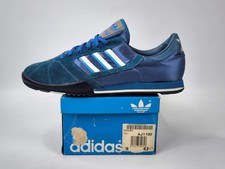 adidas Izoard Schuhe Eur 43