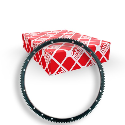Febi bilstein zahnkranz - bilstein,