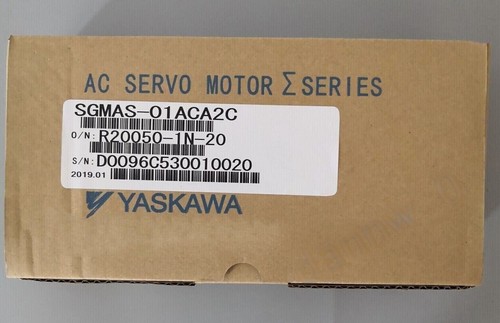 1pc new servo motor - ,