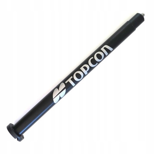 Topcon gps mast - topcon,