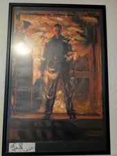 Halloween Kills Michael Myers