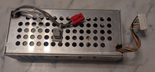 Original yamaha 816 tx816 - original,