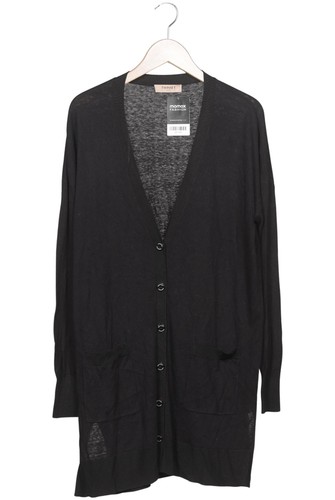 Twinset strickjacke damen - twinset,