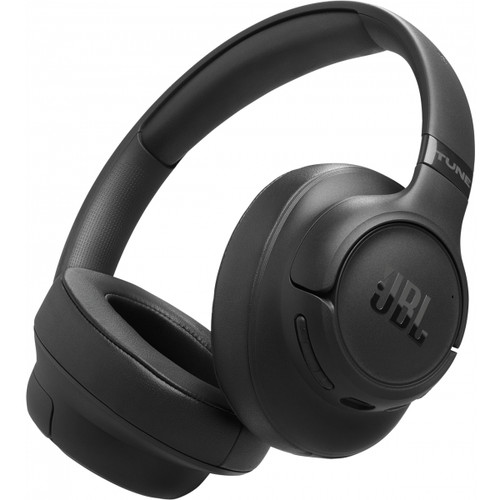 Org jbl tune 780nc - 780nc, kabellose