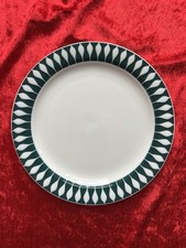 Thomas Lanzette Grün