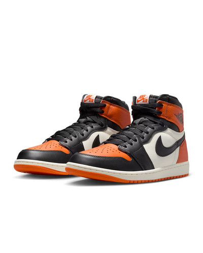 Dz5485 008 nike - nike, air