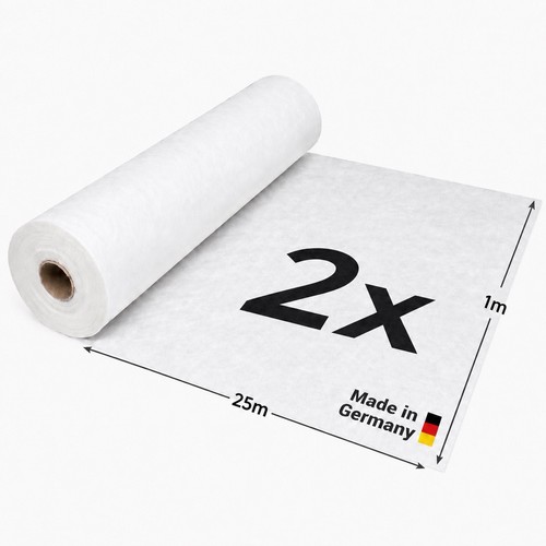 Selbstklebendes - 2x,