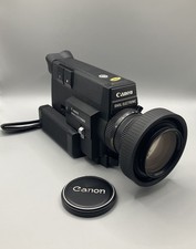 Canon 814 XL Electronic /
