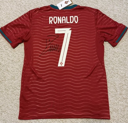 Cristiano ronaldo signed - ronaldo,