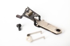 Märklin H0 Ersatzteil für