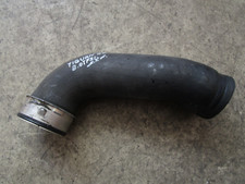 Ladedruckschlauch VW SCIROCCO Golf 6 Tiguan 2.0TSI Ladeluftschlauch 5N0145834J