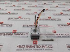 Minebea 17PM-K449-01V Hybrider Schrittmotor 733GF