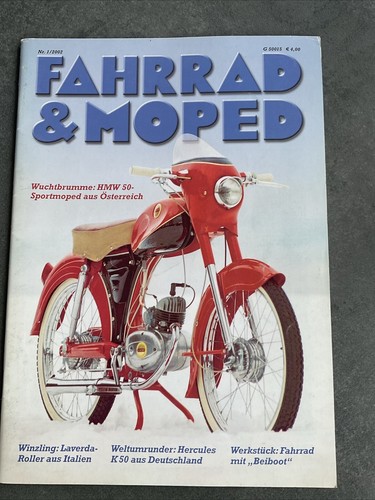 Fahrrad moped 1 - fahrrad, moped,