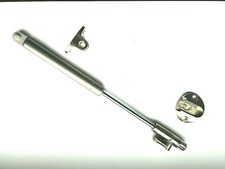  Livenza Gasfeder 244 / 120N