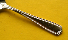 WMF RESIDENCE - CROMARGAN - BESTECKTEILE  zur Auswahl - guter/sehr guter Zustand