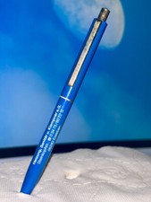 Werbekugelschreiber: Heizung