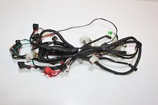 Kabelbaum für Peugeot Speedfight 4 50 4T - VGAF1ADBA