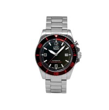 UMF Ruhla Autokinetic