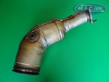 Audi A8 4N D5 4.0 TFSI