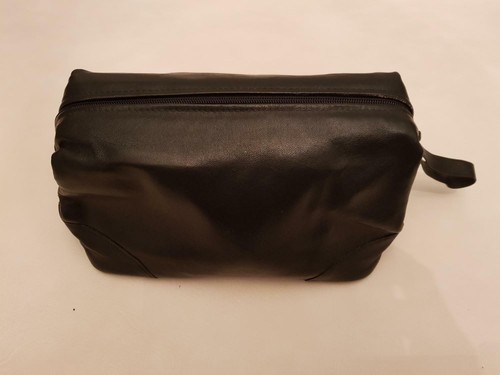 372i kulturtasche kosmetik - kulturtasche,