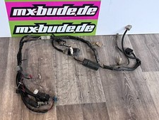 Husqvarna TE TC 450 Kabelbaum Kabelstrang 8000A5920 SMR 250 400 510