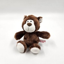 Nici Bär Teddy ca. 15cm