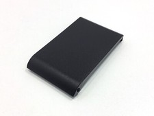 Brother MFC-J6710DW ADF Top