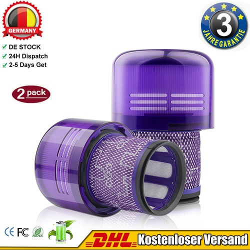 Filter für dyson v11 - für,
