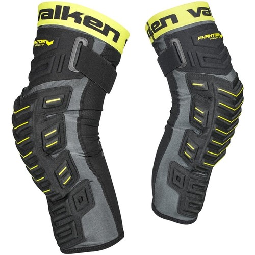 Valken phantom agility - phantom,