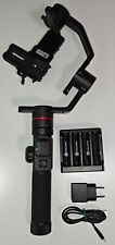 DSLR Stabilisator Handheld FeiyuTech AK2000 Kamera Gimbal, Camera Stabilizer #↑R