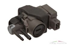 Original Renault Megane Clio