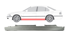 Für BMW 5er E39 1996-2004