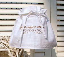 Lampenschirm Husse LillaBelle