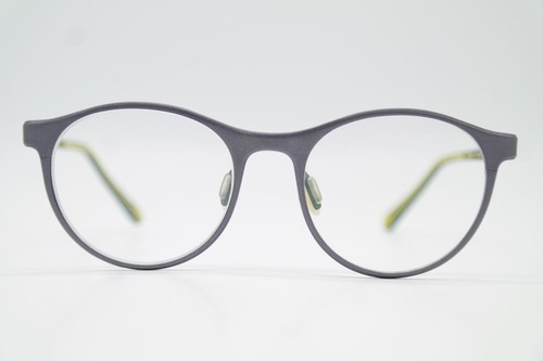 Brille adrian marwitz stranger - marwitz,