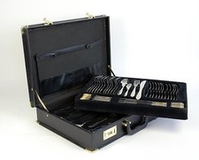 Karcher Besteck Set Adria 68