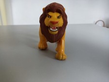 Simba König der Löwen Action-Figur Disney