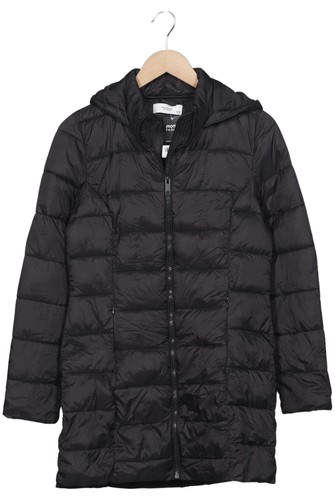 Reserved mantel damen jacke - damen,